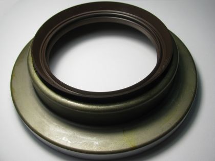 Oil seals for Korean cars POS/KOREA - SATELLITE NIKIS