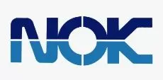 NOK/Japan