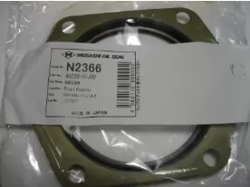Automotive oil seals CORTECO,KDIK,MUSASHI, NQK.SF,POS, SOG,MARVEL