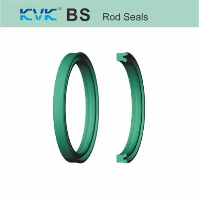 BS Hydraulic Rod Seals