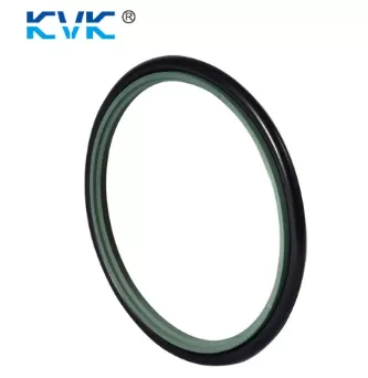 Hydraulic Rod Seals RS Type