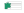 BU Hydraulic Rod Seals