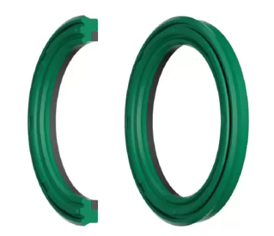 BU Hydraulic Rod Seals