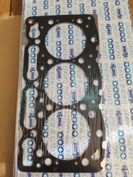 Cylinder head gasket  JA-G1006 STONE/Japan , for engines Kubota 1G063-0331-0,1E038-0331-0