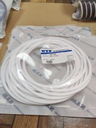 Back-up ring  T3G 150, 150x160x1.9 PTFE WYS/Korea ,uncut, Caterpillar 087-5550