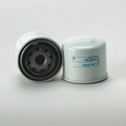 Маслен  филтър  Donaldson P550726 за CARRARO;ATLAS COPCO,BOBCAT,BOMAG, HINO;HITACHI,JOHN DEERE;KAWASAKI,KOBELKO,KOMATSU,MITSUBISHI;KUBOTA;MITSUBISHI,McCormick;THERMO KING,VOLVO,YAMAHA,YANMAR