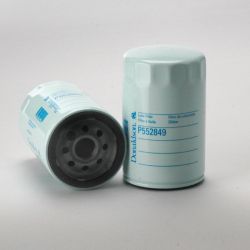 Маслен  филтър  Donaldson P552849 за GEHL ,FURUKAWA ,ISUZU ,KOMATSU ,KUBOTA ,THERMO KING ,YANMAR 