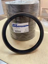 Хидравлично уплътнение за бутало SPW 165.1x142.11x9.5 PTFE + NBR WYS/Korea, CATERPILLAR 5J-4991