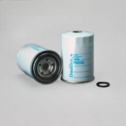 Горивен филтър  Donaldson P502142, Isuzu 94419532, 8941510100, 8944195320, Nissan 16400HC200 ,Komatsu Z148944195320, Yanmar 12957455710, 12957455711