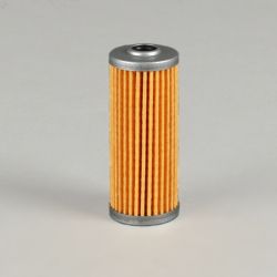 Fuel filter  Donaldson P502166, AMMANN 1954197,HITACHI 76568666,JOHN DEERE M801101,KOBELCO S19100660012, KOMATSU 12455055700,KUBOTA 1522443010, MAHINDRA 15001023290,TAKEUCHI TY12455055700,YANMAR 1245505570