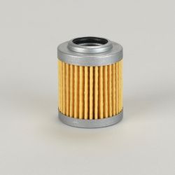 Hydraulic filter  P502508  Donaldson ,CATERPILLAR 1884068, FIAT 72130490, HITACHI L4294130, JOHN DEERE 4294130, KOBELCO YN50V00016F1, KUBOTA RD40161270, MANITOU HD4001X , NEW HOLLAND 76596122, TAKEUCHI T1551200703, WISMET WHE26292