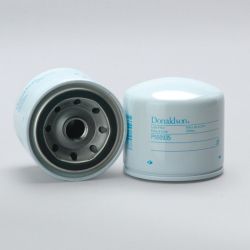 Oil filter  Donaldson P550935 , BOBCAT KF74,CATERPILLAR 3I1154,CLARK 6632745,HITACHI 8943142632,KOMATSU 21412915035151,MITSUBISHI 2630021010,TCM 1216382302,VOLVO 14523962