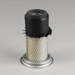 Air filter primary P775688 Donaldson , CASE/CASE IH 758205200,FIAT 157582052