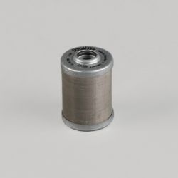 Горивен филтър  Donaldson P502406, AMMANN 1954195,BOBCAT 6663781,HYUNDAI XJDH03076,KOMATSU 21W0441480,KUBOTA RD81951280,NEW HOLLAND VAMM434147,TAKEUCHI 0TY17108155910, TEREX 5527657691, VOLVO 7412921