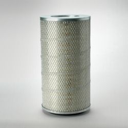 Air filter primary P771561 Donaldson , 00405174,DEUTZ 422165049,FAUN  4134366,IVECO 1186046,JOHN DEERE 41AJ58184,KAESSBOHRER 619970,KOMATSU 29504376,LIEBHERR 510618908, LINDE 9831604,MAN 81083040049,MERCEDES-BENZ 0010945204,NISSAN/UD TRUCKS 195946216,PEGA
