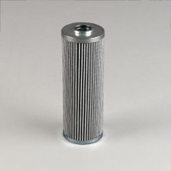 Hydraulic filter  P764554  Donaldson ,CASE/CASE IH 192200000000,FENDT F916100600010