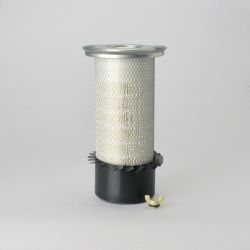 Air filter primary P773605 Donaldson , JCB 3290360