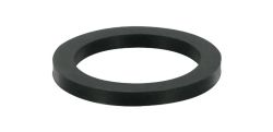 Уплътнение DN15 за женски съединител Camlock MCC/Germany