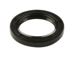 Семеринг HTCR (AS R) 38x85x10 R NBR WLK/TW , за разпределителен вал на LEXSUS, TOYOTA 90311-38065