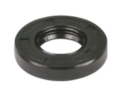 Oil seal HTC6LY 45x64x11 L ACM 80 WLK/TW , for transmission of  TOYOTA 90311-T0069