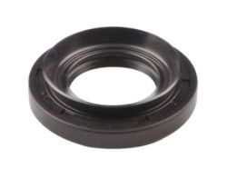 Oil seal TC9Y 50x80x16.5/23  ACM WLK/TW , for transmission of TOYOTA 90311-50010 ,90311-50011    