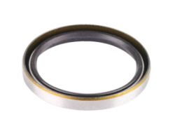 Семеринг HSBW( BW) 63x78x9 W ACM WLK/TW , за полуос на TOYOTA 90310-63001   