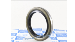 Oil seal  BSOF (204) 64x82x7 NBR SOG/TW