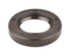 Oil seal  TC (AS) 35x62x10 NBR WLK/TW ,Ford 975913998,GM 96061932,Suzuki 09283-35037