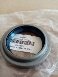 Oil seal   В (207)  42x56x7 NBR SOG/TW, wheel hub,steering knuckle,brake camshaft of DAF 0213966