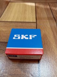 Dayco / SKF / SNR / Optibelt Radlagersatz vorne mit Radnabe 13507374 online  kaufen