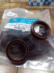 Oil seal   ASW (140) 30x40x7 R Viton SOG/TW , for camshaft ,differential,intermediate shaft,countershaft,oil pump of ARO,CATERHAM,JEEP, KIA ,LAND ROVER, LOTUS, MEGA ,MERCEDES-BENZ ,MG ,MINELLI ,MITSUBISHI ,MOSKVICH ,OPEL ,PUCH ,ROVER, VAUXHALL ,WESTFIELD
