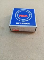 Bearing  6000 DDUC3 (10x26x8) NSK/Japan