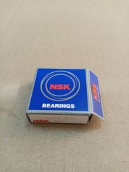 Bearing  6901 DD ( 12x24x6 ) NSK/Japan