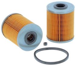 Fuel filter SN 99105 HIFI FILTER for CITROEN,FIAT,MITSUBISHI,NISSAN,OPEL,RENAULT,PEUGEOT,SUZUKI,VAUXHALL,VOLVO