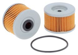 Oil filter SO 6994 HIFI FILTER for GAS GAS,HONDA MOTO,KAWASAKI MOTO,POLARIS,SUZUKI MOTO