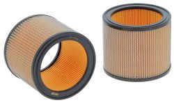 Въздушен филтър  SA 7976 HIFI FILTER за APRILIA