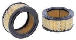 Air filter SA 11129 HIFI FILTER for BRIGGS-STRATTON ,RANSOMES, YANMAR