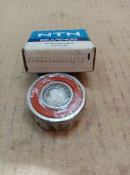 Bearing  SC0228LLUC3/2A  (15.875x34.925x11.112 ) NTN/Japan