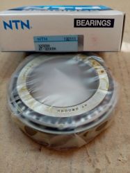 Bearing   4Т-32009 X ( 45X75X20 ) NTN/Japan, CLAAS 0002380750, LEMKEN 3199206, MASSEY FERGUSON X619045300009, NEW HOLLAND 84438713