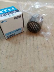 Drawn cup roller bearing  HMK 2230  (22-29-30) NTN / Japan