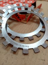 Lock Washer МВ 19 (95х133х2.5) FAG/Garmany