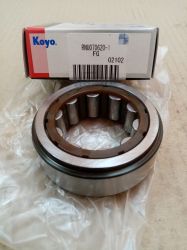 Лагер RNU 070620-1 FG (33x60x20.4) KOYO/Japan , за скоростна кутия на TOYOTA 90365-33005