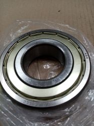 Bearing  6308 ZZ  ( 40x90x23 ) KBS/USA