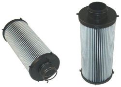 Hydraulic filter SH 66263 HIFI FILTER for CASE,NEW HOLLAND,STEYR