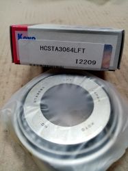 Bearing   HI-CAP STA 3064 LFT  (30.162x64.292x21.432) KOYO/Japan , for differential of MITSUBISHI MR446897