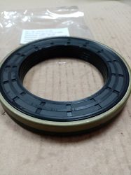 Oil seal  RWDR-K7 75x115x14.5/15.5  NBR YWEI/China