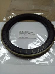 Oil seal  RWDR-K7 145x189x15.5/17  NBR YWEI/China