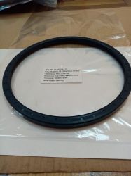 Oil seal  BAB6SL08 185x205x11 NBR YWEI/China