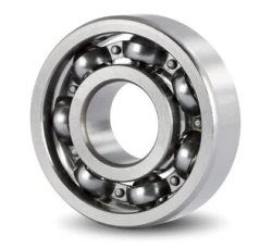 Bearing 6303 /C3 ( 17x47x14 ) SKF/Sweden , FENDT X605515312