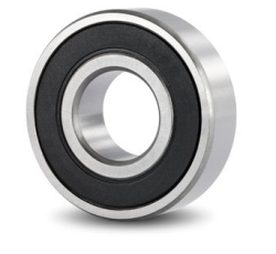 Bearing  6209 -2RS1/C3 ( 45x85x19 ) SKF/Sweden , Claas 0002159141,0002159141,0002377491,0002377491,0002394210,0002394210,215914.10,002159141,237749.10002377491,239421.0,0002394210; Fortschritt 9902890353,9902890570,9902890691; HORSCH 00240009, 00240010 ;J